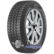 Sava Eskimo LT 195/65 R16C 104/102T