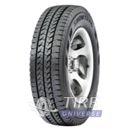 CST SNOW TRAC SCT1 7.00 R16C 115/110N