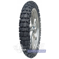 Deli Tire SB-107 130/80 R17 65S PR4