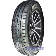 Aplus A869 215/75 R16C 113/111R