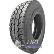 Apollo ENDUTRAX-MA HD (универсальная) 385/65 R22.5 164K PR22