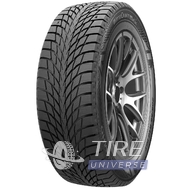 Kumho WinterCraft Wi51 225/45 R18 95T XL