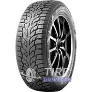 Kumho WinterCraft Ice Wi32 225/55 R17 101T XL (шип)