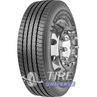 Fulda Regiocontrol 3 (рулевая) 315/60 R22.5 154/148L