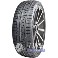 Aplus A702 225/55 R18 98V