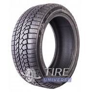 Goodride ZuperSnow Z-507 275/40 R19 105V XL