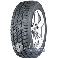 Goodride All Season Master SW613 215/65 R16C 109/107R