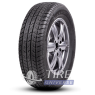 Roadx RXFrost WH03 205/60 R16 96H XL