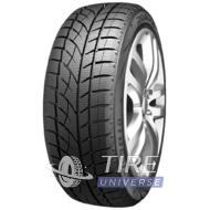 Roadx RXFrost WU01 225/40 R19 93V XL