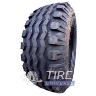 Ascenso IMB 160 (с/х) 15.00/70 R18 151A8 PR16 TL