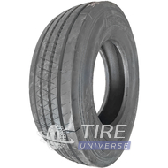 Barum BF200 R (рулевая) 205/75 R17.5 124/122M PR12