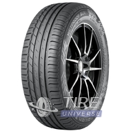 Nokian Wetproof SUV 225/65 R17 102H