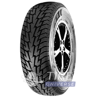 Torque TQ-WT701 265/75 R16 123/120R (под шип)