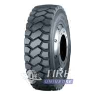 WestLake CB972 (ведущая) 12.00 R24 154/151F