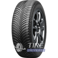 Michelin CrossClimate 2 205/55 R16 91W