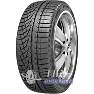 Sailun ICE BLAZER Alpine EVO 1 225/55 R16 99V XL