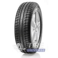 Targum (наварка) INTEGRA 205/60 R16 92T