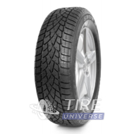 Targum (наварка) Snow 2 195/65 R15 91T