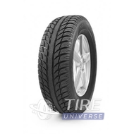 Targum (наварка) SEASONER 205/60 R16 92T