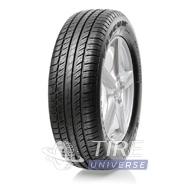 Targum (наварка) EXIMA 185/60 R15 84T