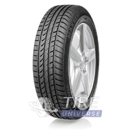 Targum (наварка) MAXXER 225/45 R18 91V