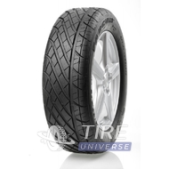 Targum (наварка) GT 195/60 R15 88H