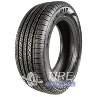 Targum (наварка) SUVER 235/65 R17 104H