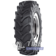 Ascenso TDR 850 (с/х) 16.90 R30 140D