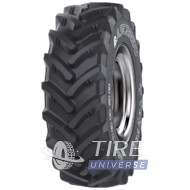 Ascenso TDR 700 (с/х) 480/70 R28 140D