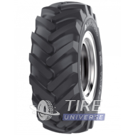 Ascenso THB 230 (с/х) 400/80 R24 163A8 PR16 TL