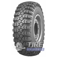 Росава О-47АМ (индустриальная) 1100/400 R533 145G