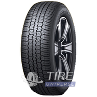 Dunlop Grandtrek AT30 265/55 R20 113V XL