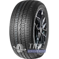 Windforce Snowblazer UHP 275/40 R20 106V XL