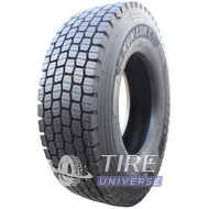 Kunlun KT870 (ведущая) 315/80 R22.5 158/156K