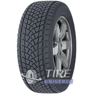 Federal Himalaya Inverno K1 285/50 R20 116T XL (под шип)