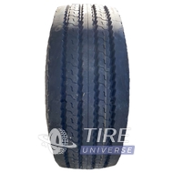 Kumho KRA88 (прицепная) 385/65 R22.5 164K PR24