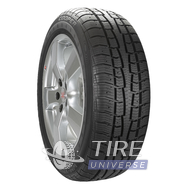 Cooper WM-Van 195/70 R15C 104/102R (под шип)