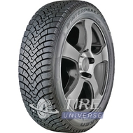 Falken WINTERPEAK F-SNOW 1 205/50 R17 93T XL