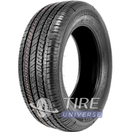 Bridgestone Turanza EL400 02 245/50 R18 100H RFT MOExtended