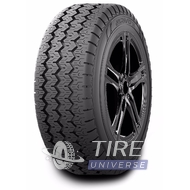 Arivo Transito ARZ6-X 195/75 R16C 107/105R