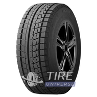 Arivo Winmaster ARW2 225/40 R18 92H XL