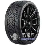 Arivo Winmaster ProX ARW3 215/40 R17 87V XL FR