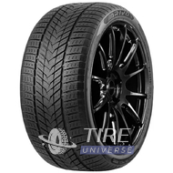 Arivo Winmaster ProX ARW5 285/45 R19 111H XL