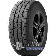 Arivo Winmaster ARW6 215/65 R16C 109/107R