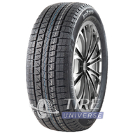 Powertrac Ice Xpro 225/65 R17 102S