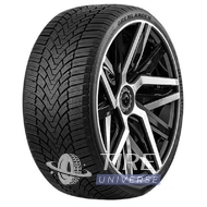 Grenlander Icehawke I 155/65 R13 73T