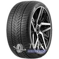 Grenlander Icehawke II 255/55 R20 110H XL