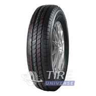 Roadmarch VAN A/S 205/65 R16C 107/105T