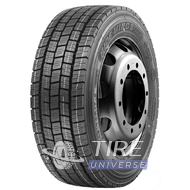 Leao KLD200 (ведущая) 225/75 R17.5 129/127M