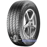 Uniroyal AllSeasonMax 195/75 R16C 107/105R